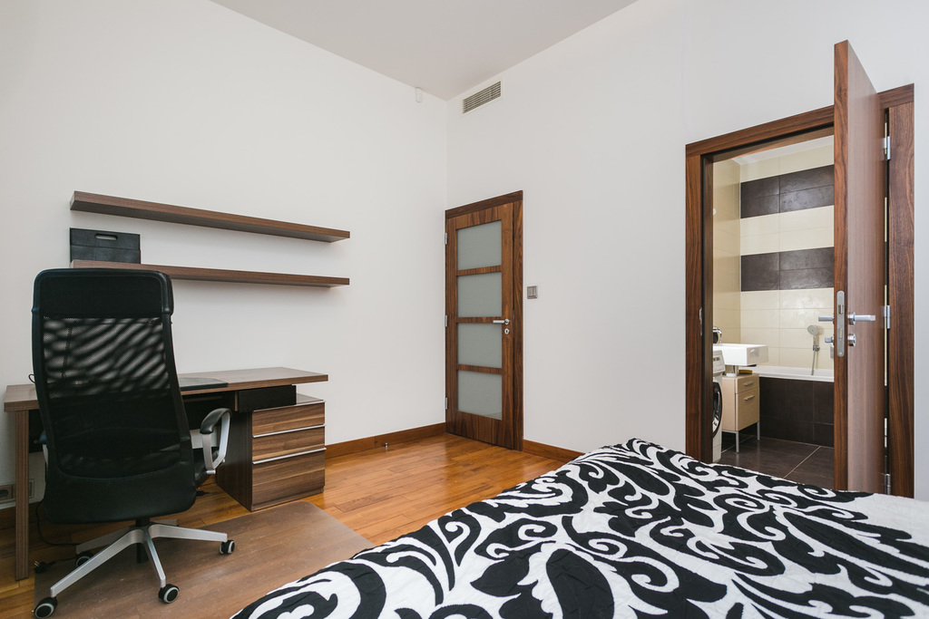 Apartament na sprzedaż, Warszawa Śródmieście, ul. Mokotowska 59233886
