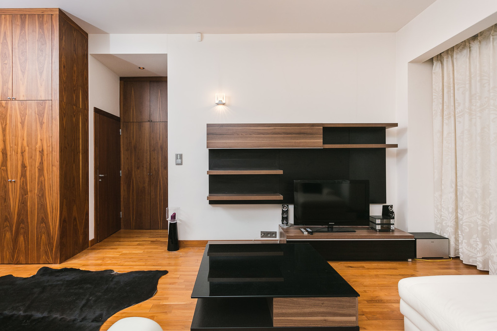 Apartament na sprzedaż, Warszawa Śródmieście, ul. Mokotowska 59233889
