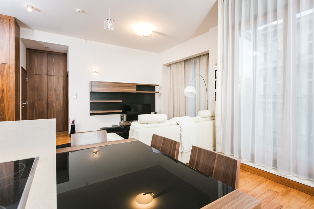 Apartament na sprzedaż, Warszawa Śródmieście, ul. Mokotowska 59233890