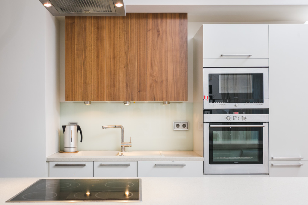Apartament na sprzedaż, Warszawa Śródmieście, ul. Mokotowska 59233891