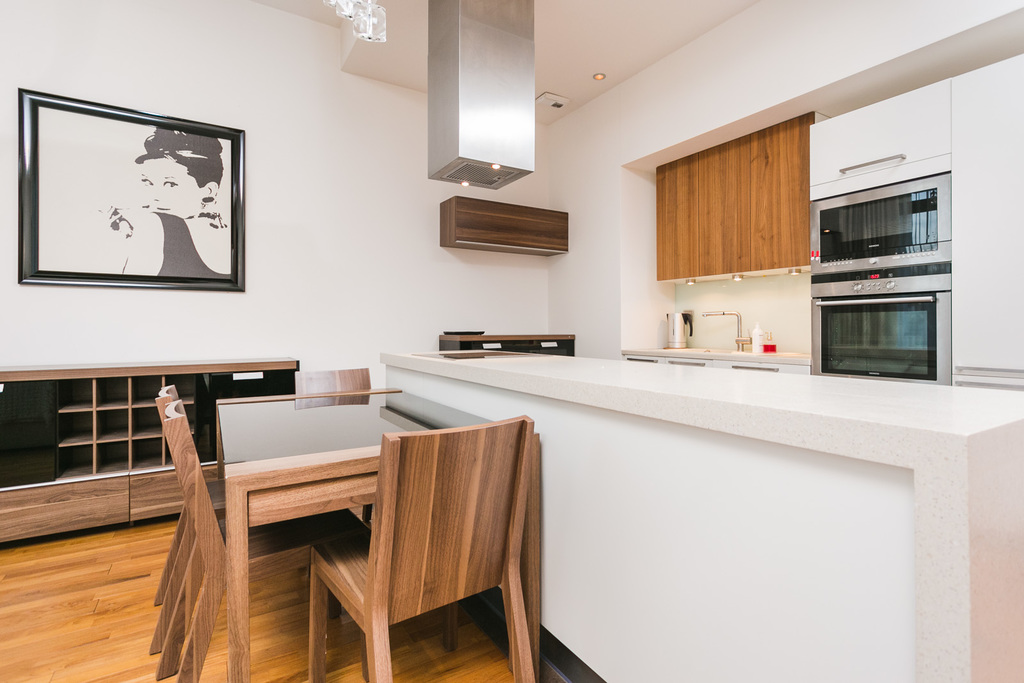 Apartament na sprzedaż, Warszawa Śródmieście, ul. Mokotowska 59233892