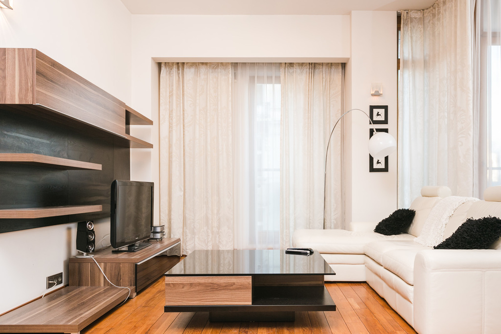 Apartament na sprzedaż, Warszawa Śródmieście, ul. Mokotowska 59233893