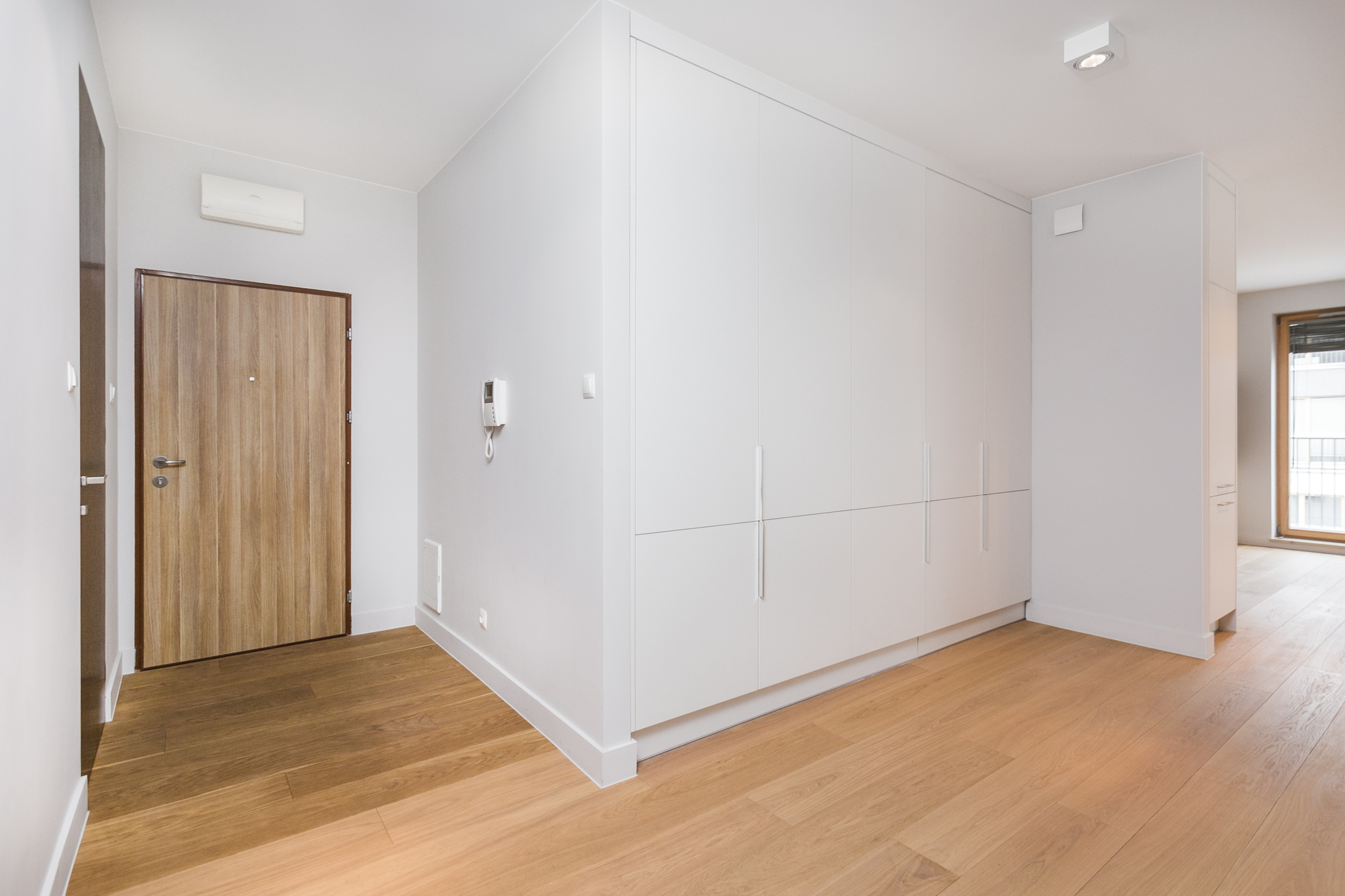Apartament na wynajem, Warszawa Wilanów, ul. Księdza Prymasa Augusta Hlonda 67806694
