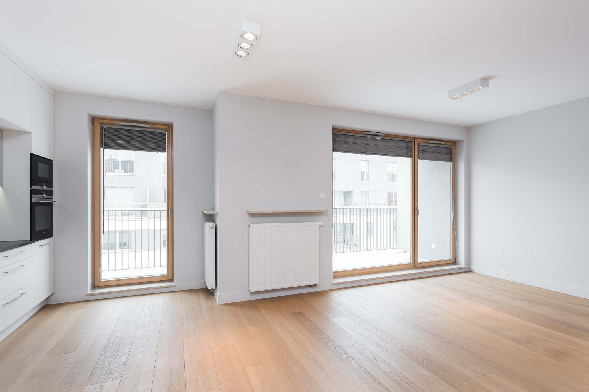Apartament na wynajem, Warszawa Wilanów, ul. Księdza Prymasa Augusta Hlonda 67806696