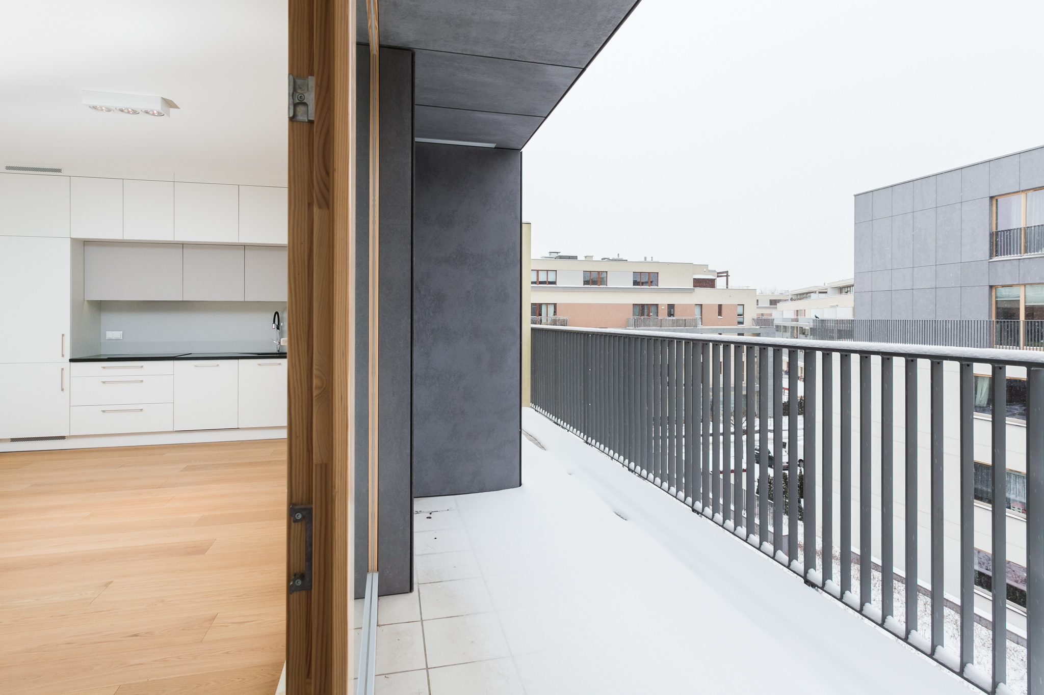 Apartament na wynajem, Warszawa Wilanów, ul. Księdza Prymasa Augusta Hlonda 67806697