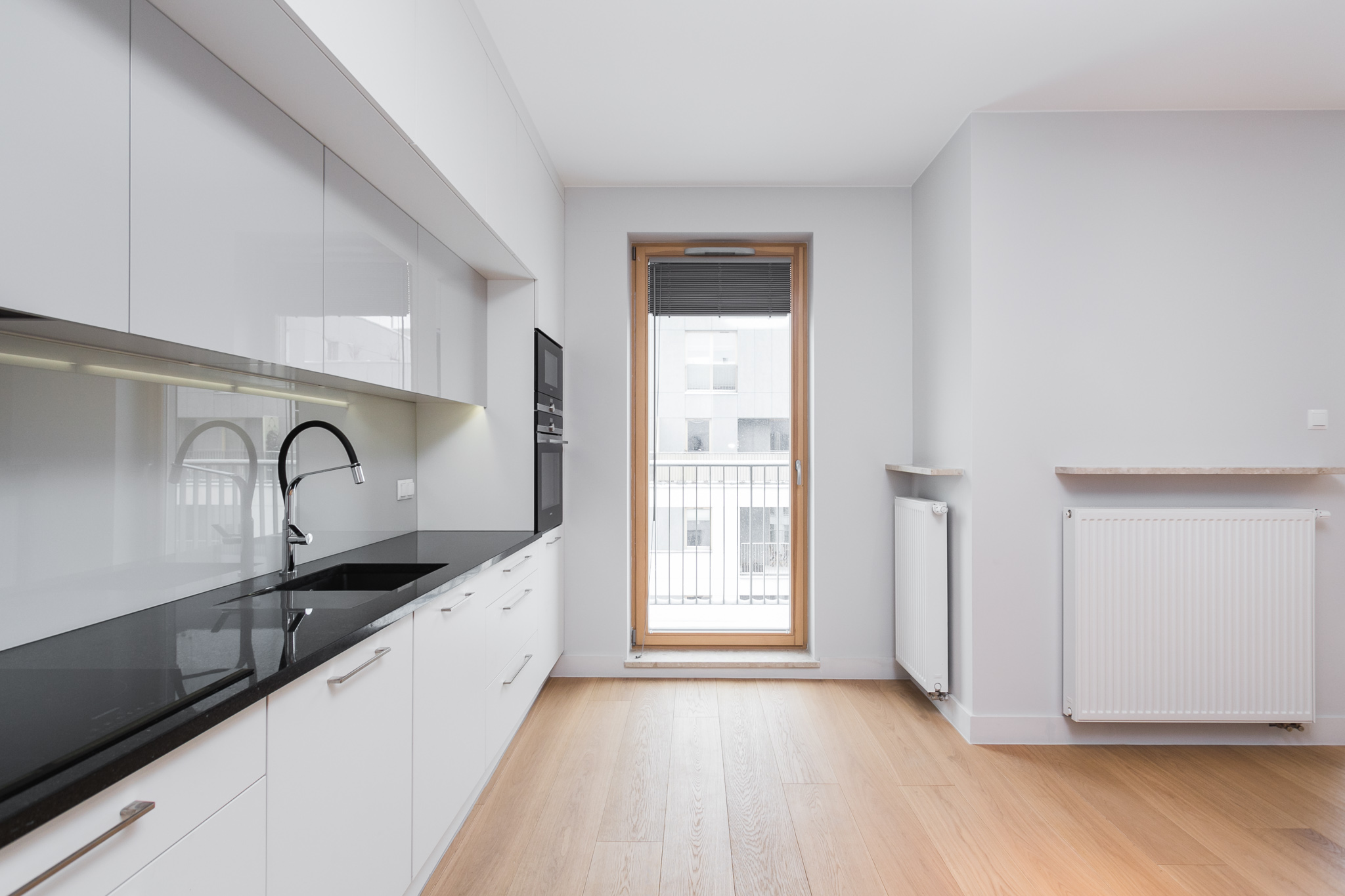 Apartament na wynajem, Warszawa Wilanów, ul. Księdza Prymasa Augusta Hlonda 67806699