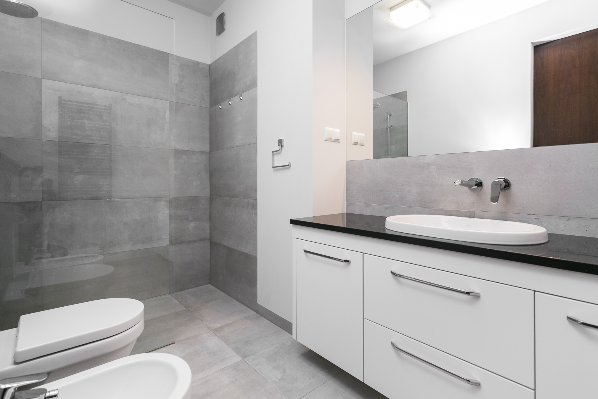 Apartament na wynajem, Warszawa Wilanów, ul. Księdza Prymasa Augusta Hlonda 67806704