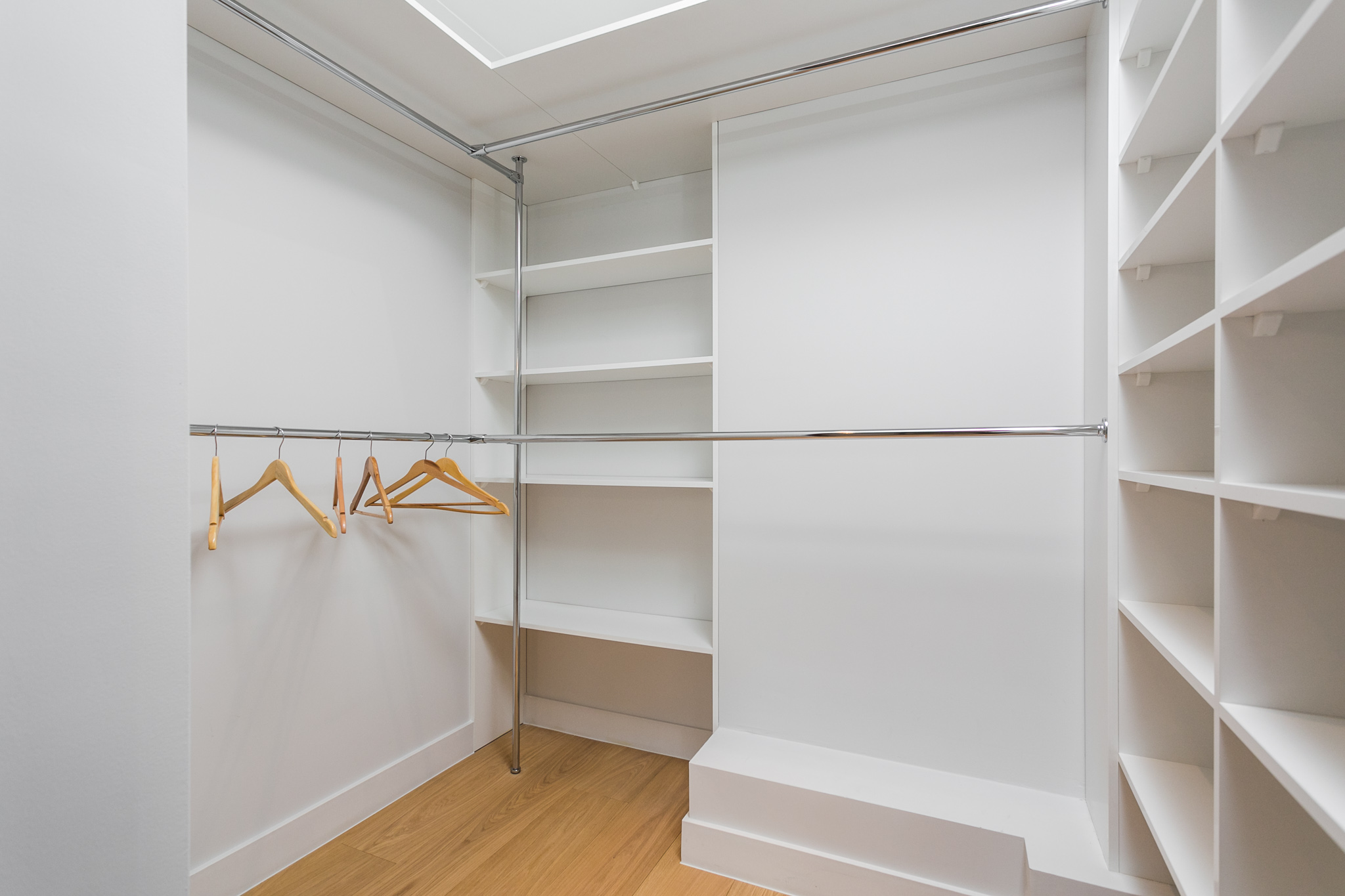 Apartament na wynajem, Warszawa Wilanów, ul. Księdza Prymasa Augusta Hlonda 67806706
