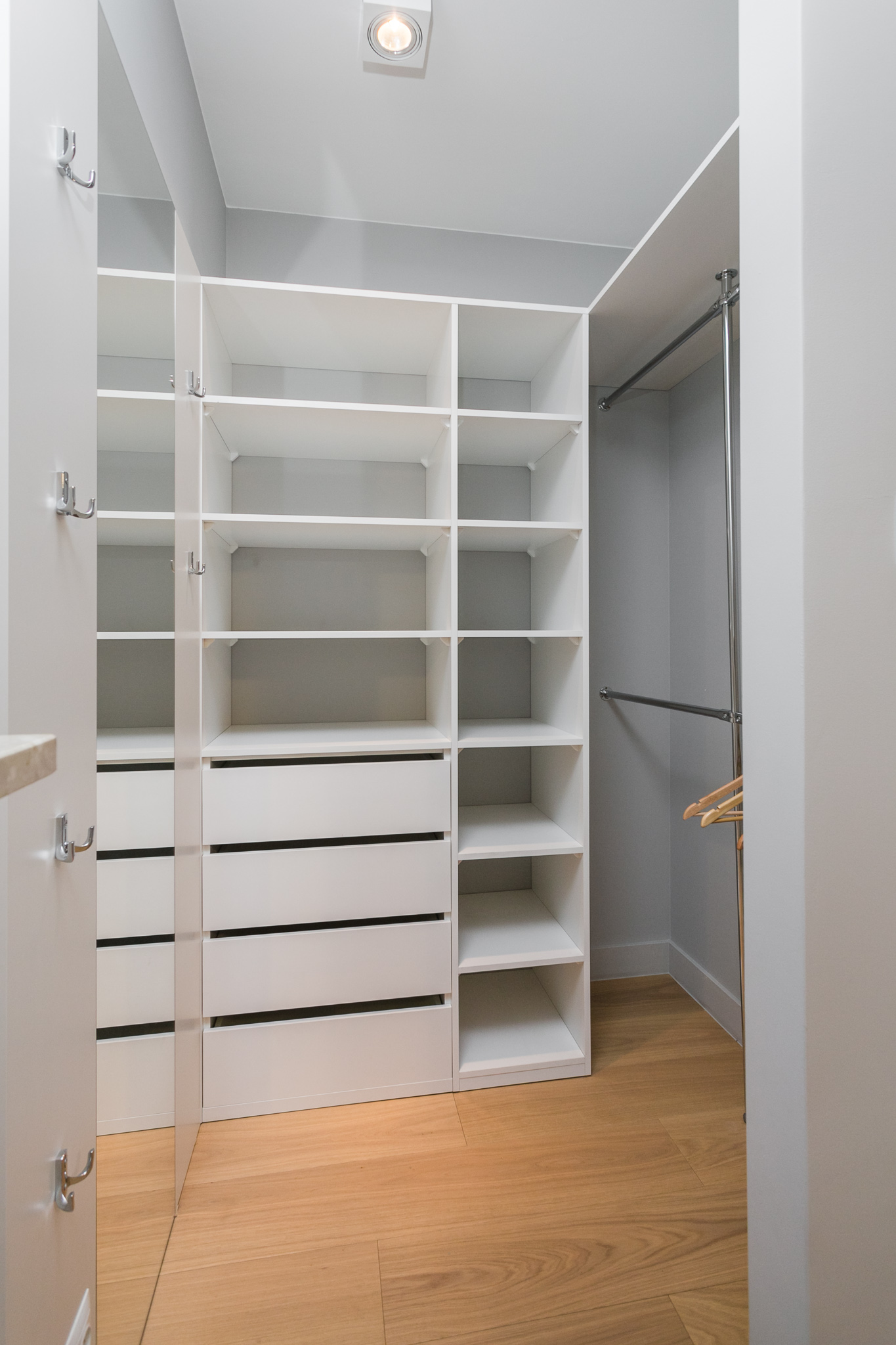 Apartament na wynajem, Warszawa Wilanów, ul. Księdza Prymasa Augusta Hlonda 67806707