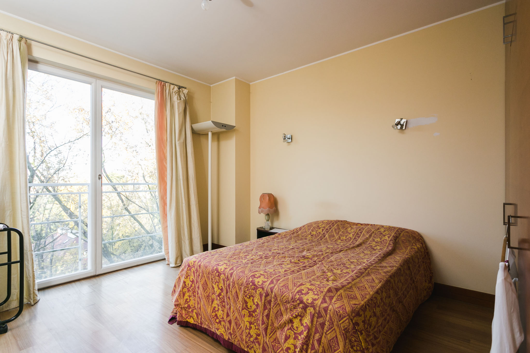 Apartament na sprzedaż, Warszawa Mokotów, ul. Zbyszka Cybulskiego 66102030