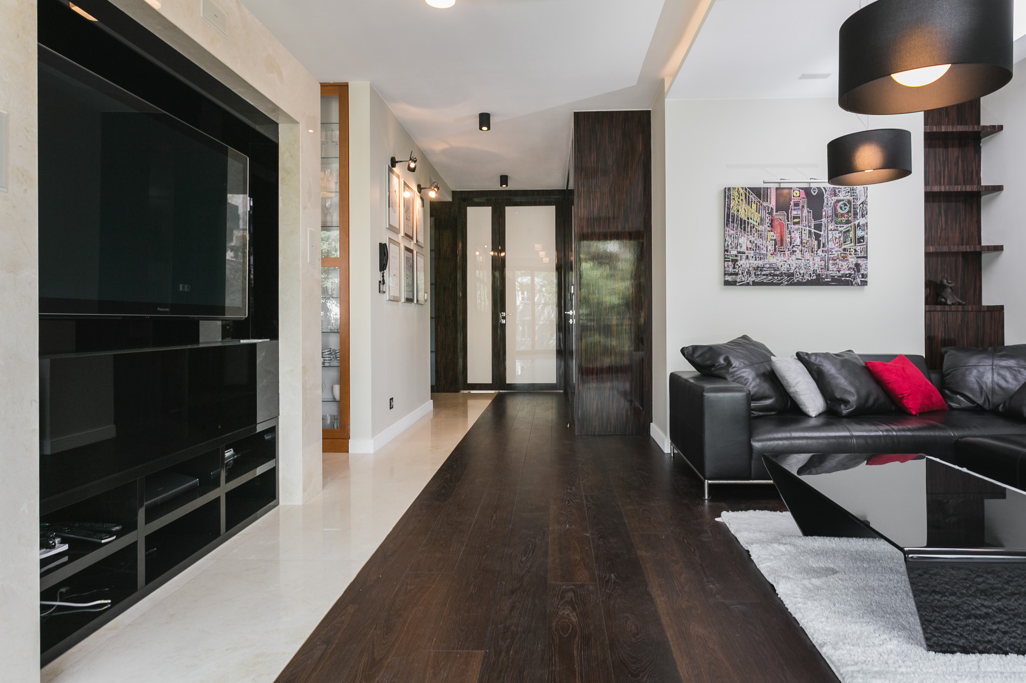 Apartament na wynajem, Warszawa Śródmieście, ul. Emilii Plater 63099333