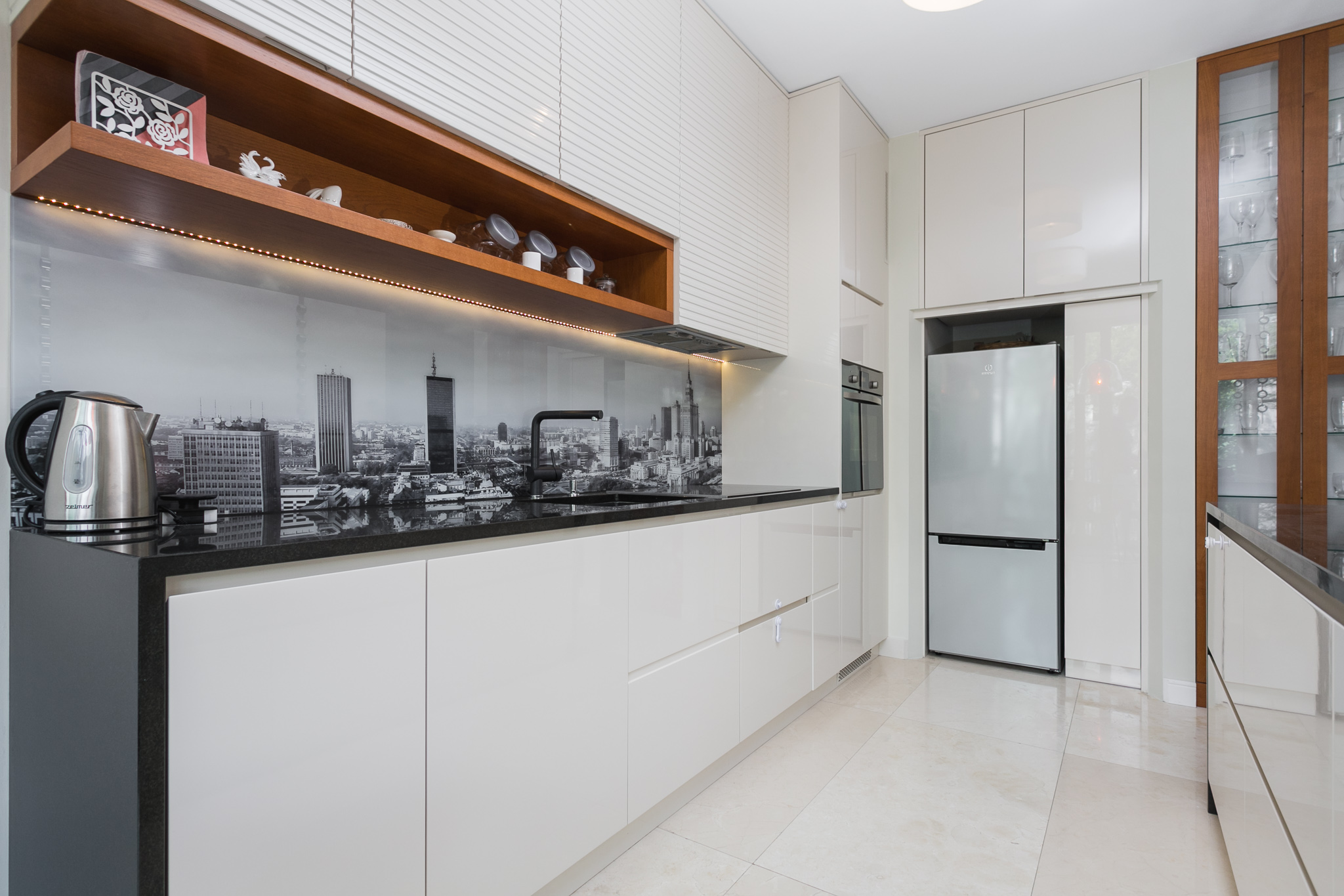 Apartament na wynajem, Warszawa Śródmieście, ul. Emilii Plater 63099337