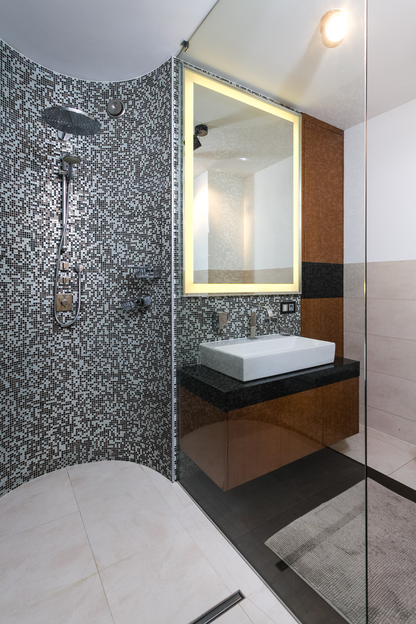 Apartament na wynajem, Warszawa Śródmieście, ul. Emilii Plater 63099339