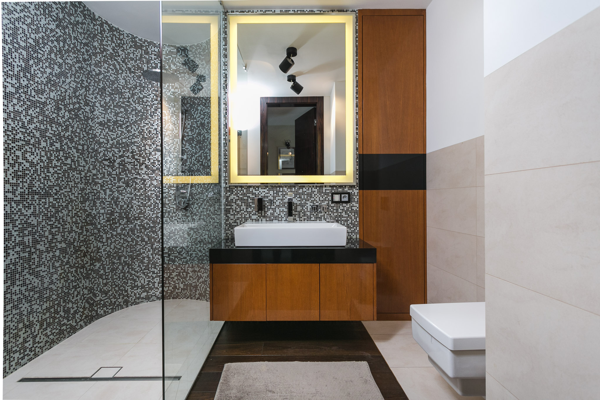 Apartament na wynajem, Warszawa Śródmieście, ul. Emilii Plater 63099340