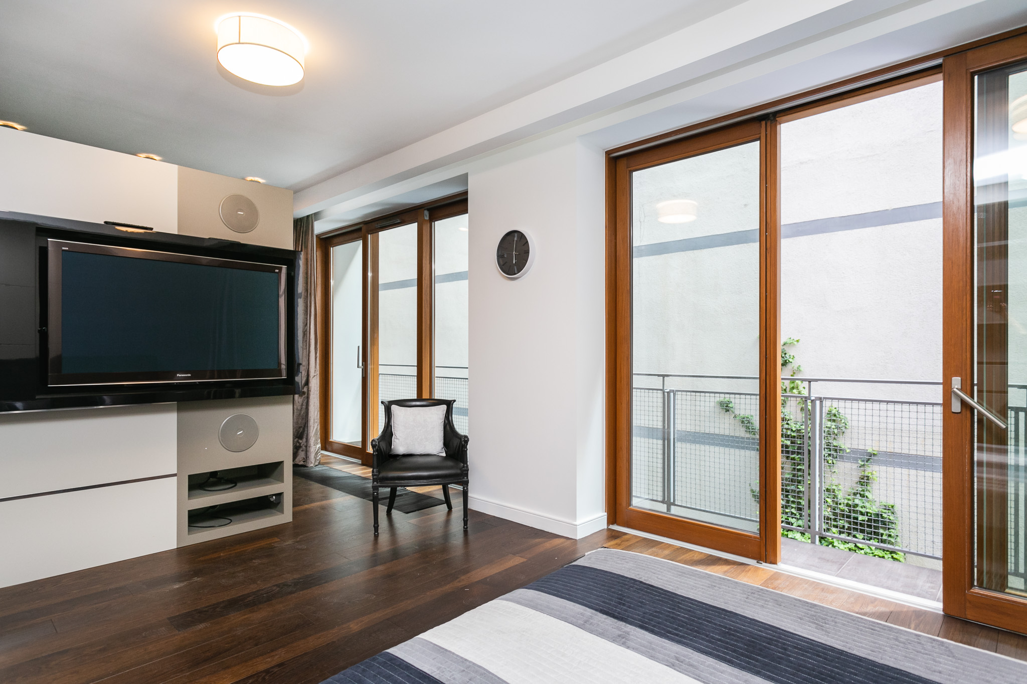 Apartament na wynajem, Warszawa Śródmieście, ul. Emilii Plater 63099341