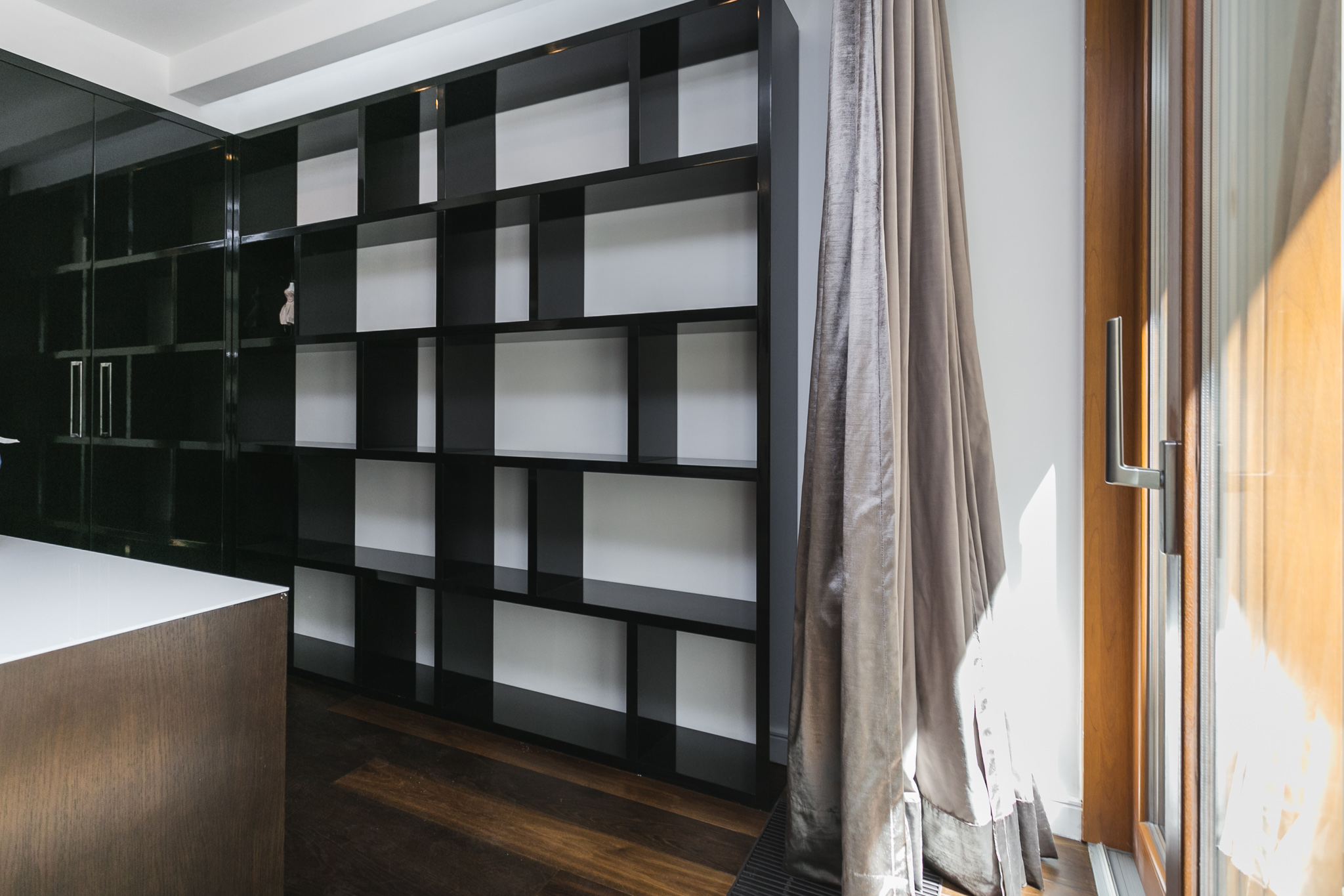 Apartament na wynajem, Warszawa Śródmieście, ul. Emilii Plater 63099342