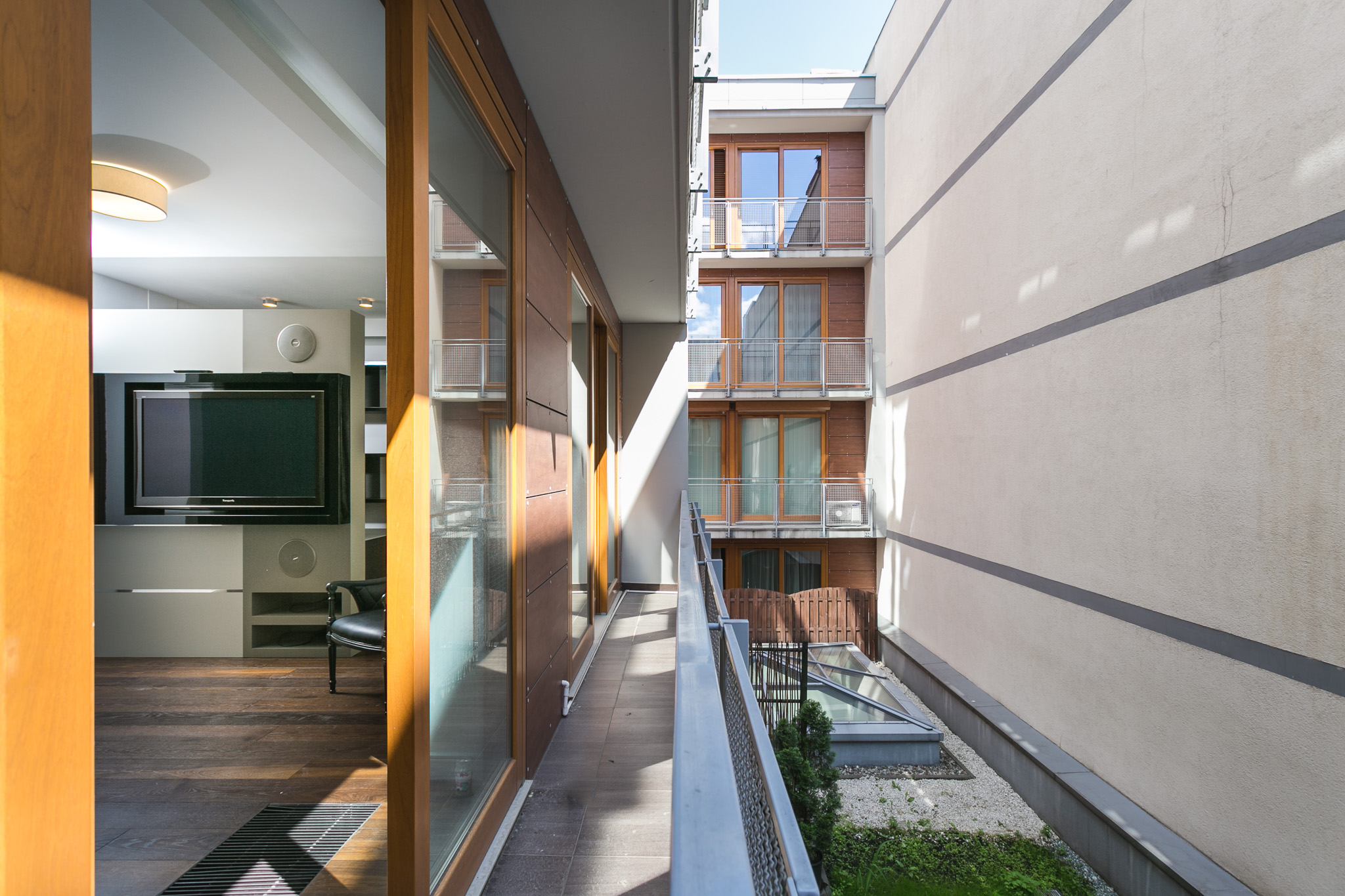 Apartament na wynajem, Warszawa Śródmieście, ul. Emilii Plater 63099343