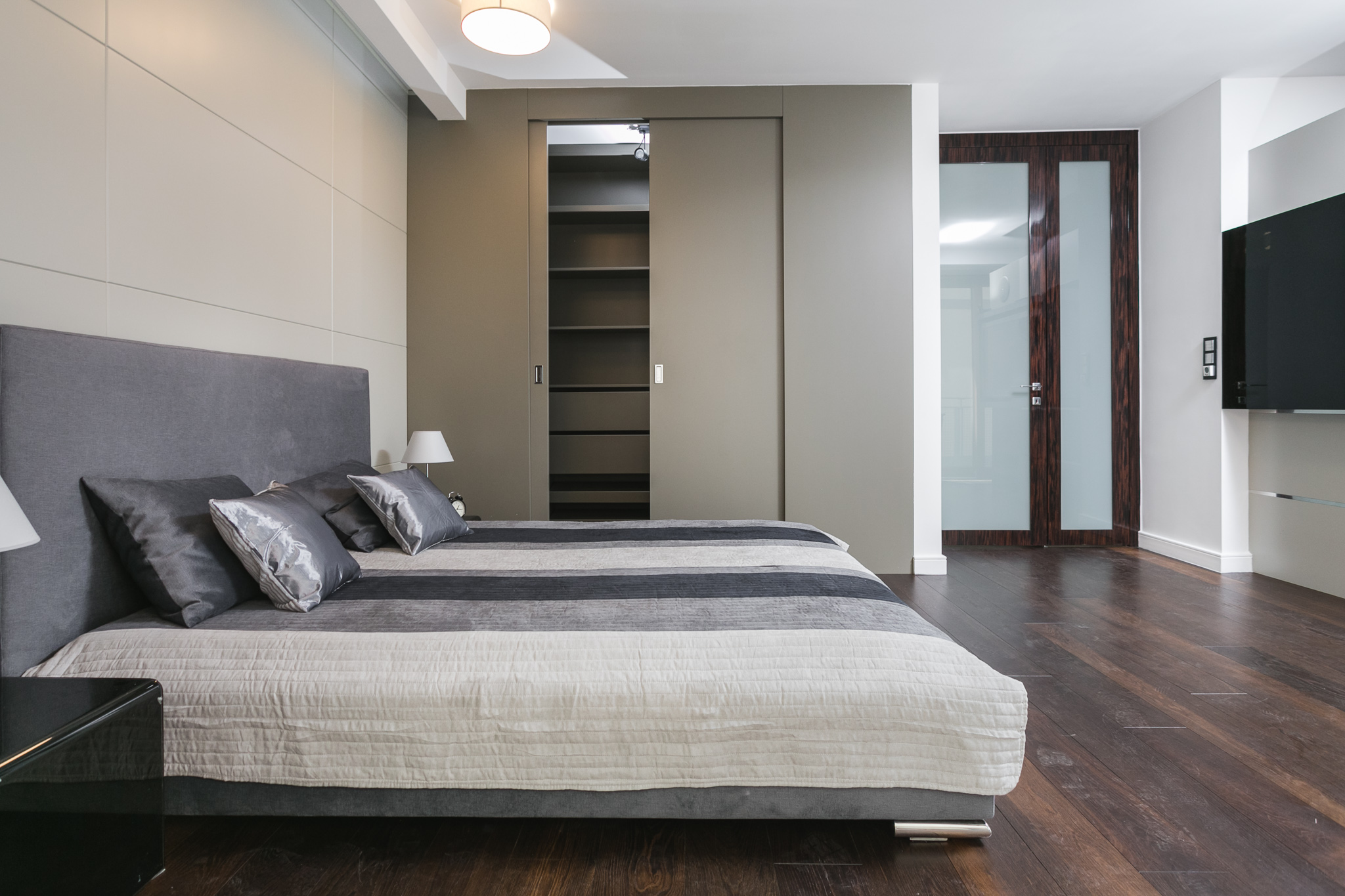 Apartament na wynajem, Warszawa Śródmieście, ul. Emilii Plater 63099344