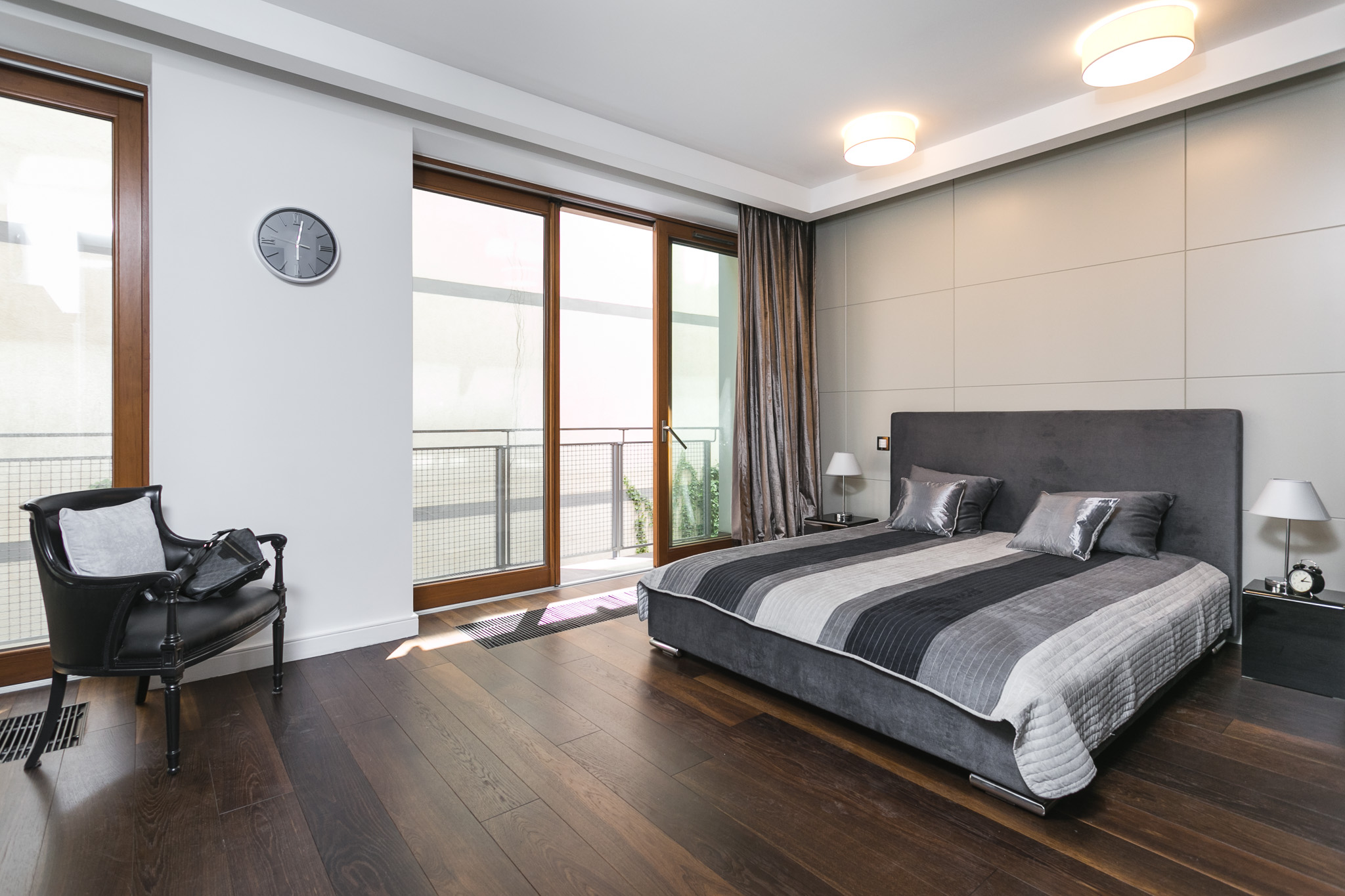 Apartament na wynajem, Warszawa Śródmieście, ul. Emilii Plater 63099345