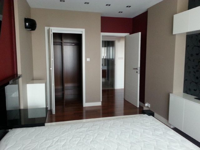 Apartament na wynajem, Warszawa Śródmieście, ul. Zygmunta Słomińskiego 63067728