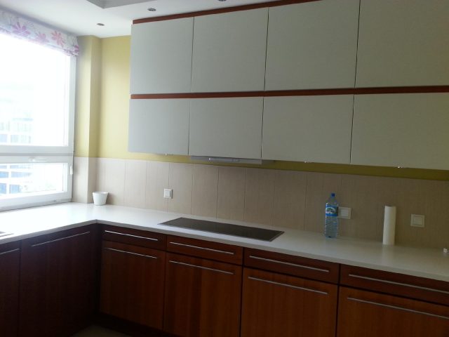 Apartament na wynajem, Warszawa Śródmieście, ul. Zygmunta Słomińskiego 63067733