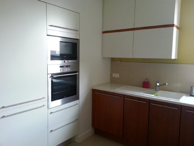 Apartament na wynajem, Warszawa Śródmieście, ul. Zygmunta Słomińskiego 63067735