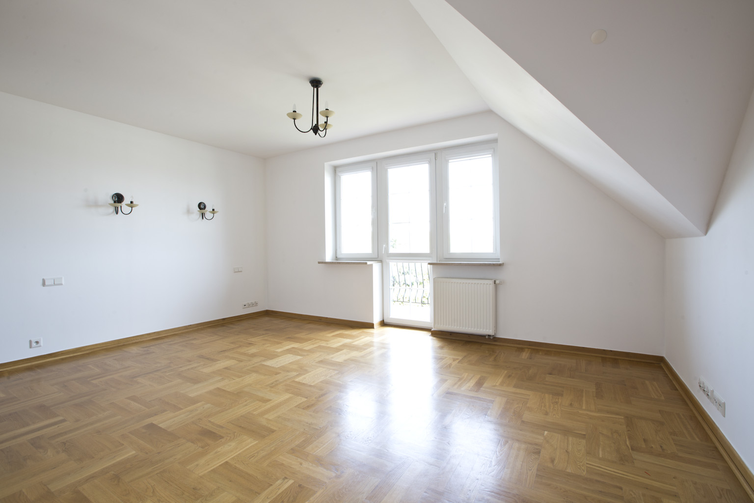 Dom na wynajem, Warszawa Wilanów, ul. Zapłocie 74723987