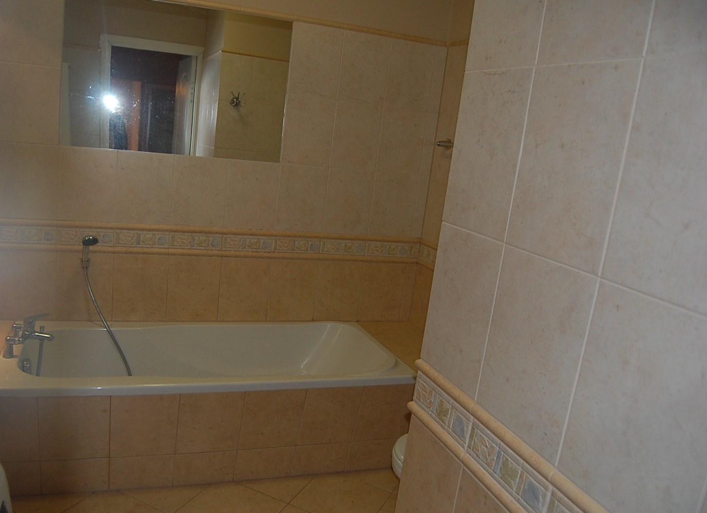 Apartament na wynajem, Warszawa Mokotów, ul. Bolesława Limanowskiego 64587586