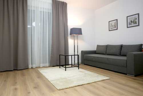 Apartament na wynajem, Warszawa Wilanów,  65211898