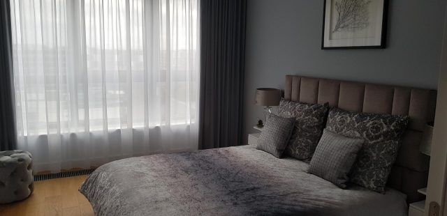 Apartament na wynajem, Warszawa Mokotów, ul. Jana Pawła Woronicza 65364668