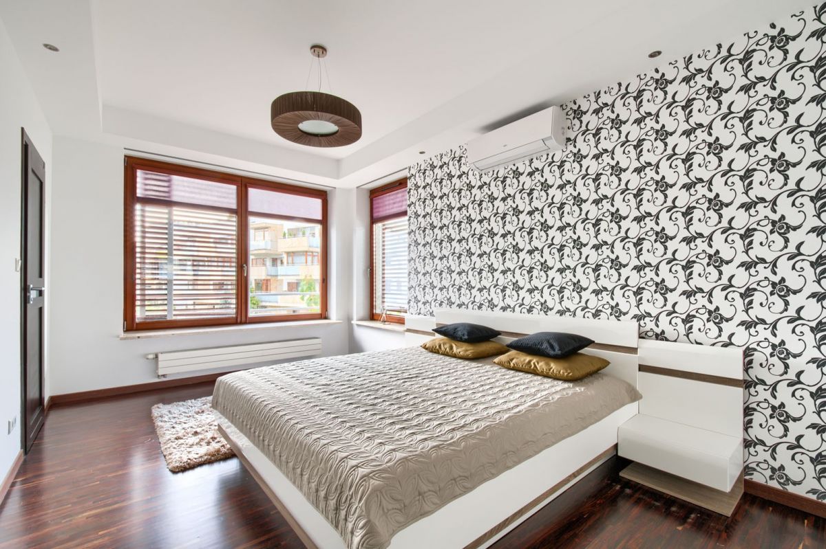 Dom na wynajem, Warszawa Mokotów, ul. Przejazd 65573375