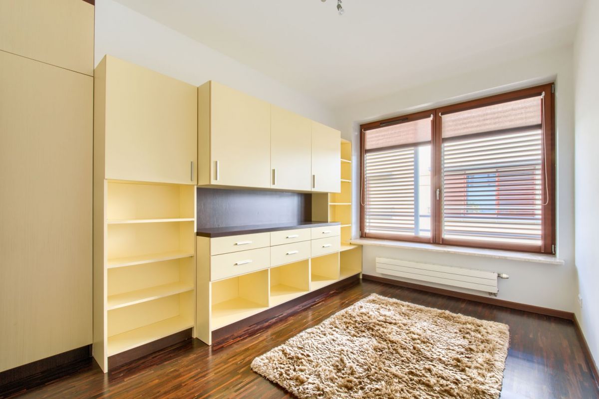 Dom na wynajem, Warszawa Mokotów, ul. Przejazd 65573378