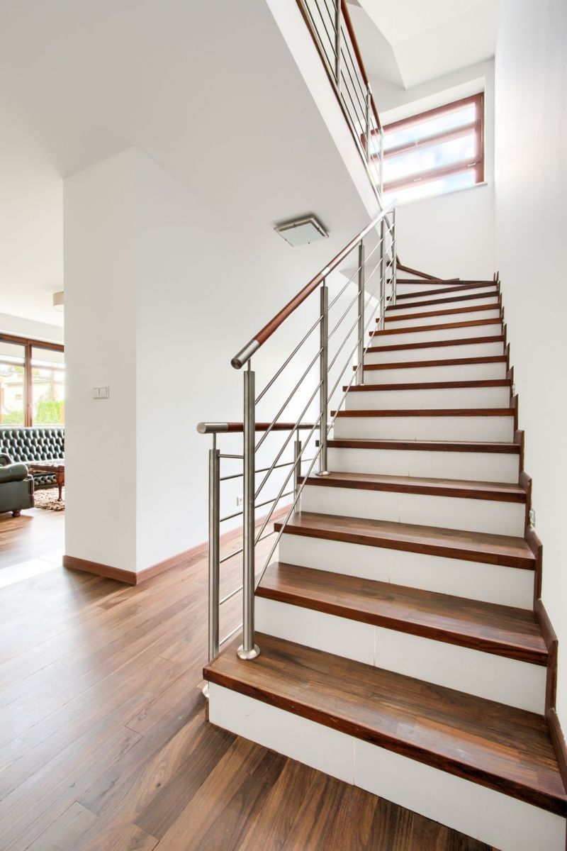 Dom na wynajem, Warszawa Mokotów, ul. Przejazd 65573386