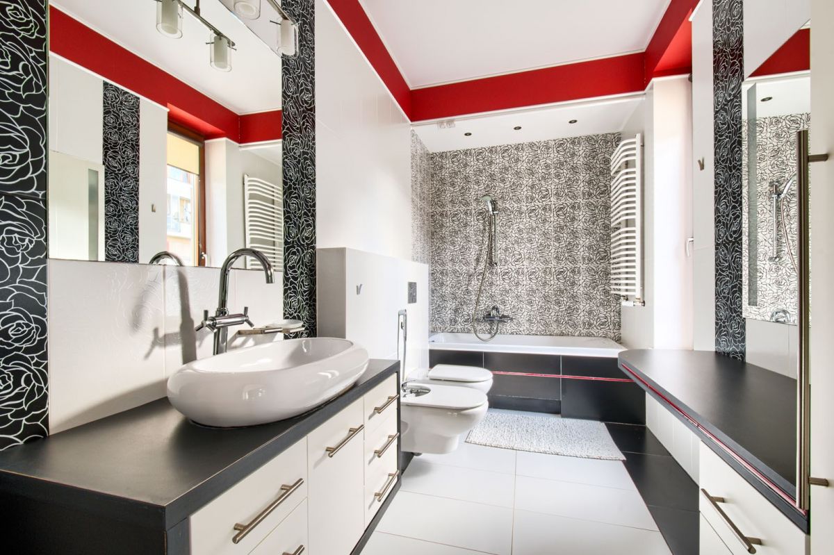 Dom na wynajem, Warszawa Mokotów, ul. Przejazd 65573391