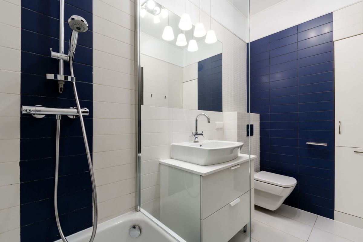 Dom na wynajem, Warszawa Mokotów, ul. Przejazd 65573392