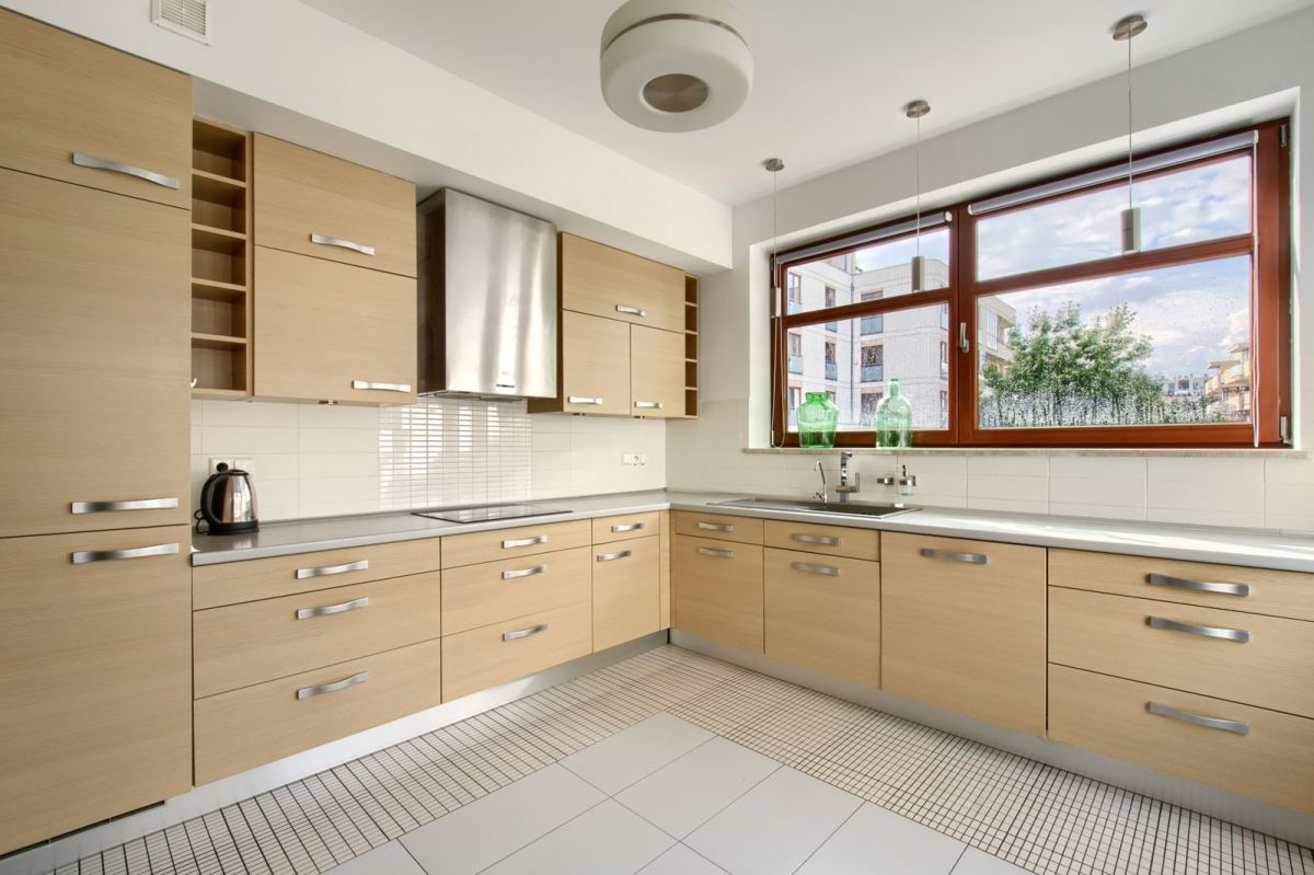 Dom na wynajem, Warszawa Mokotów, ul. Przejazd 65573401