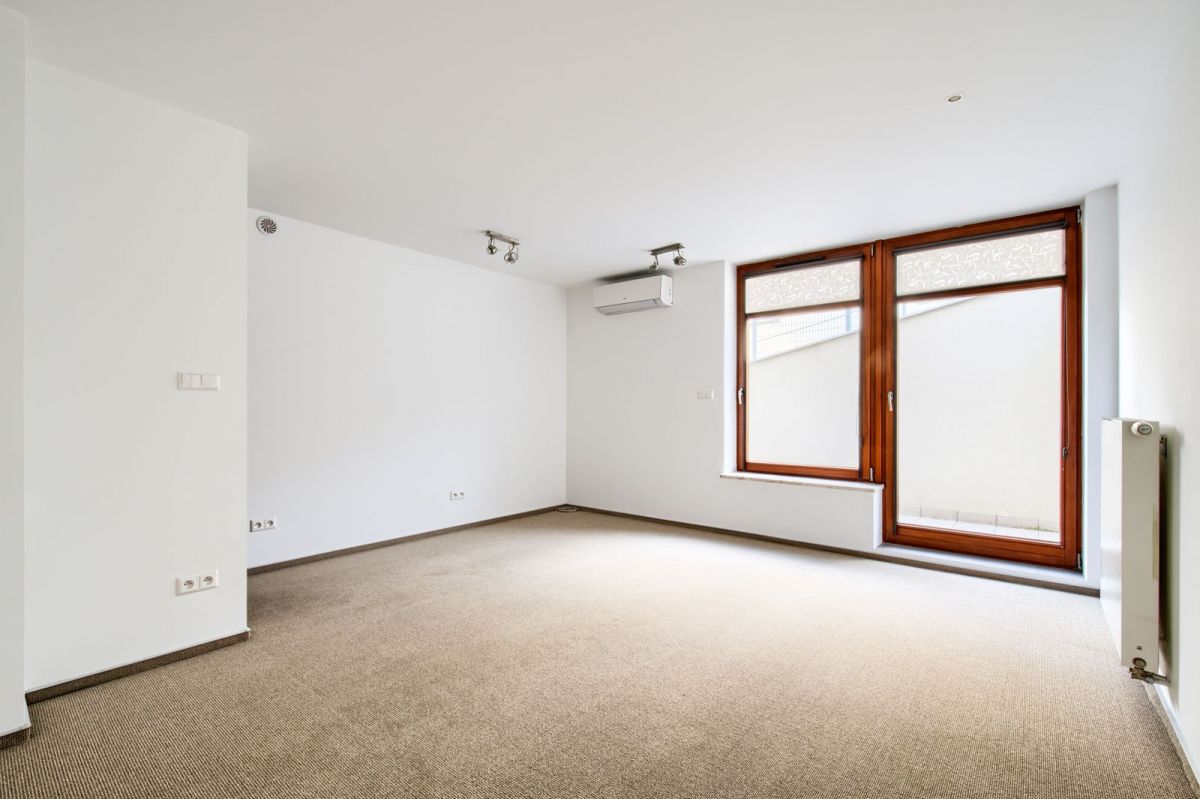 Dom na wynajem, Warszawa Mokotów, ul. Przejazd 65573405