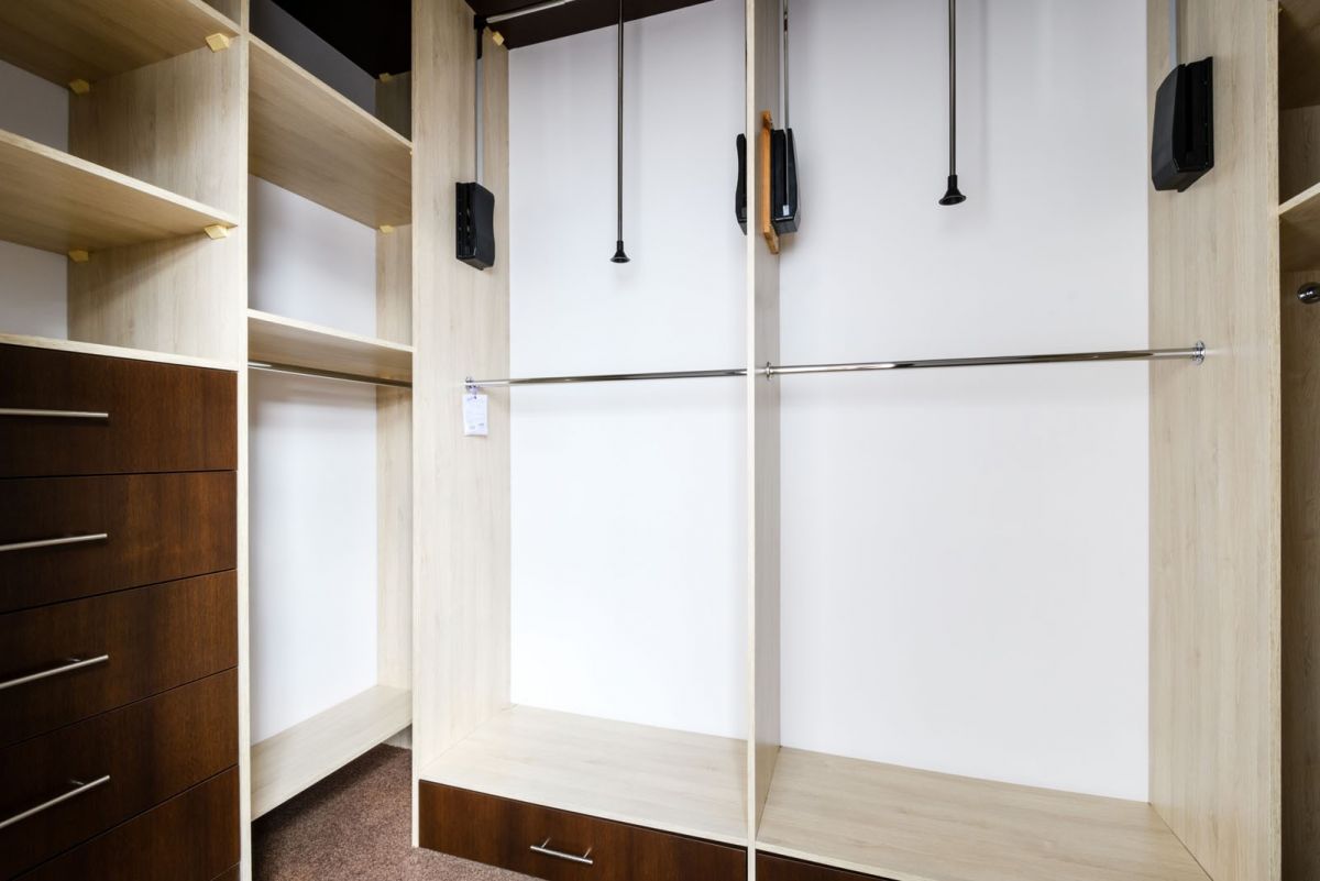 Dom na wynajem, Warszawa Mokotów, ul. Przejazd 65573407