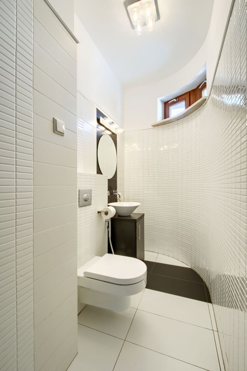 Dom na wynajem, Warszawa Mokotów, ul. Przejazd 65573409