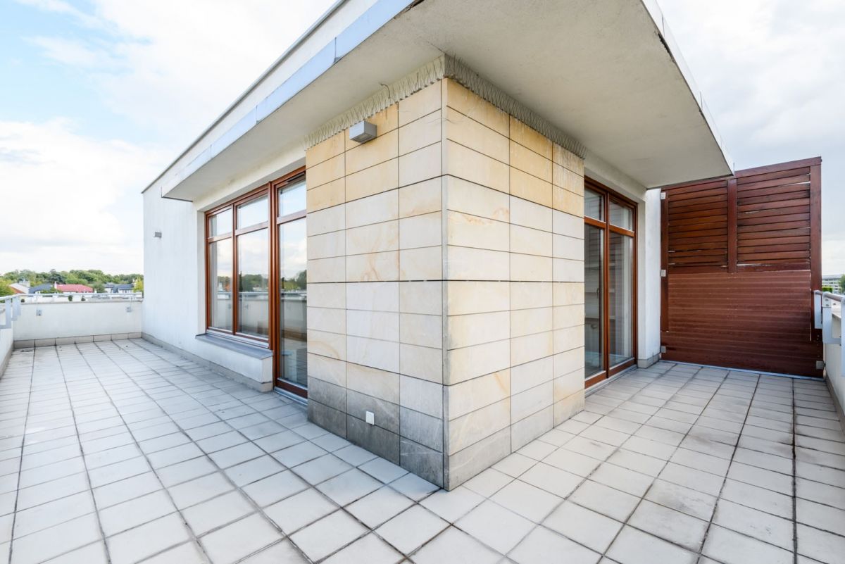 Dom na wynajem, Warszawa Mokotów, ul. Przejazd 65573418