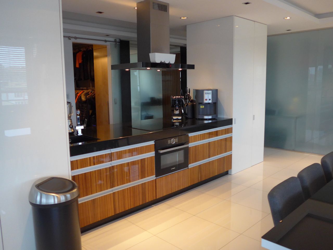 Apartament na wynajem, Warszawa Śródmieście, ul. Dobra 65585943