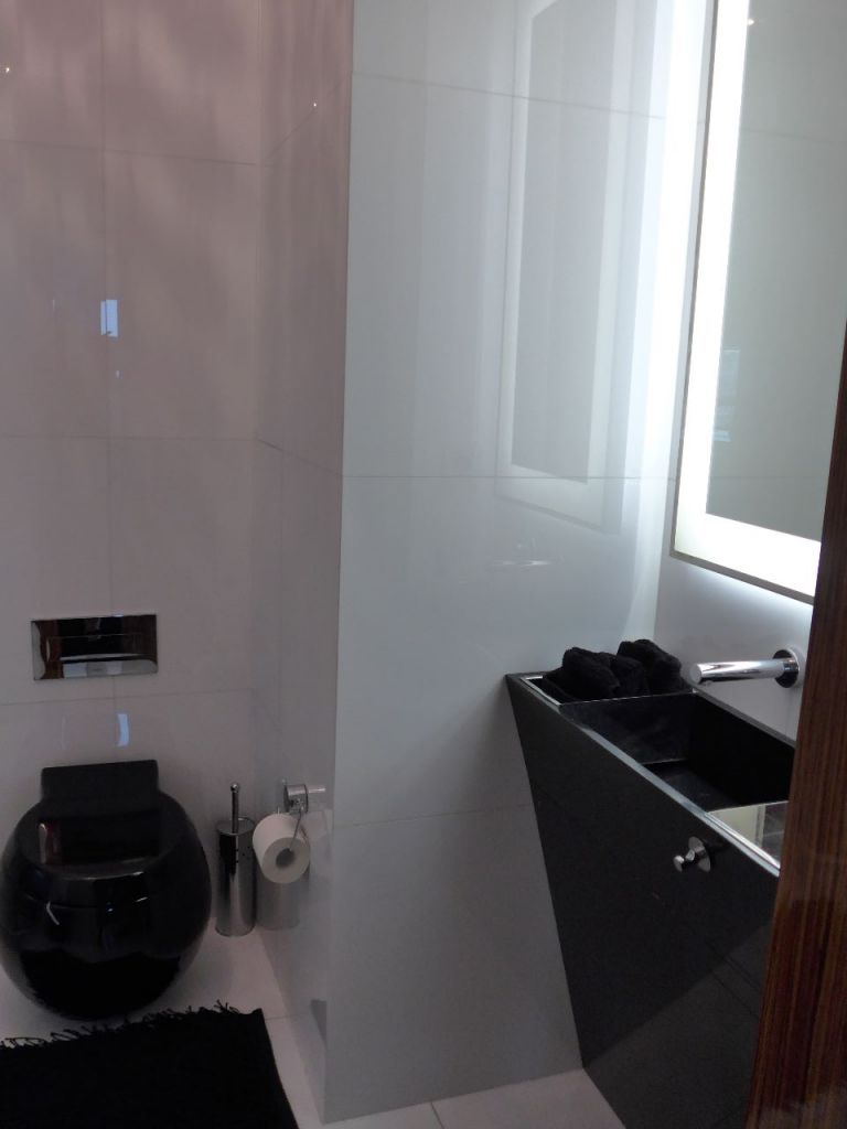Apartament na wynajem, Warszawa Śródmieście, ul. Dobra 65585945