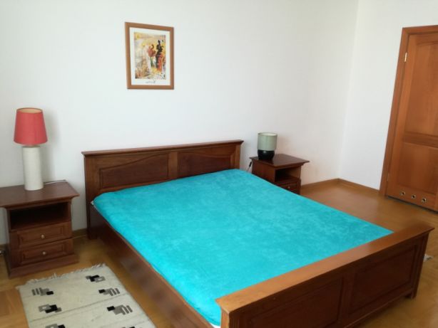 Apartament na wynajem, Warszawa Mokotów, ul. Bukowińska 66208915