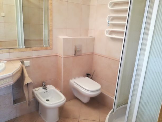 Apartament na wynajem, Warszawa Mokotów, ul. Bukowińska 66208918