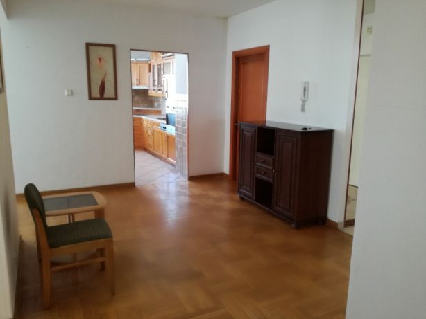 Apartament na wynajem, Warszawa Mokotów, ul. Bukowińska 66208920