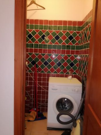 Apartament na wynajem, Warszawa Mokotów, ul. Bukowińska 66208922