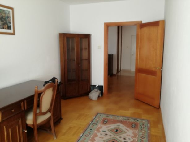 Apartament na wynajem, Warszawa Mokotów, ul. Bukowińska 66208923