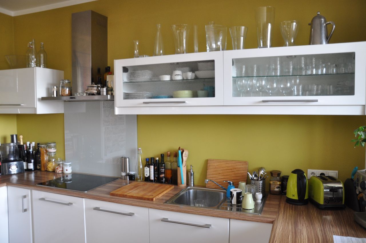 Apartament na wynajem, Warszawa Praga-Południe, ul. Zwycięzców 66430425