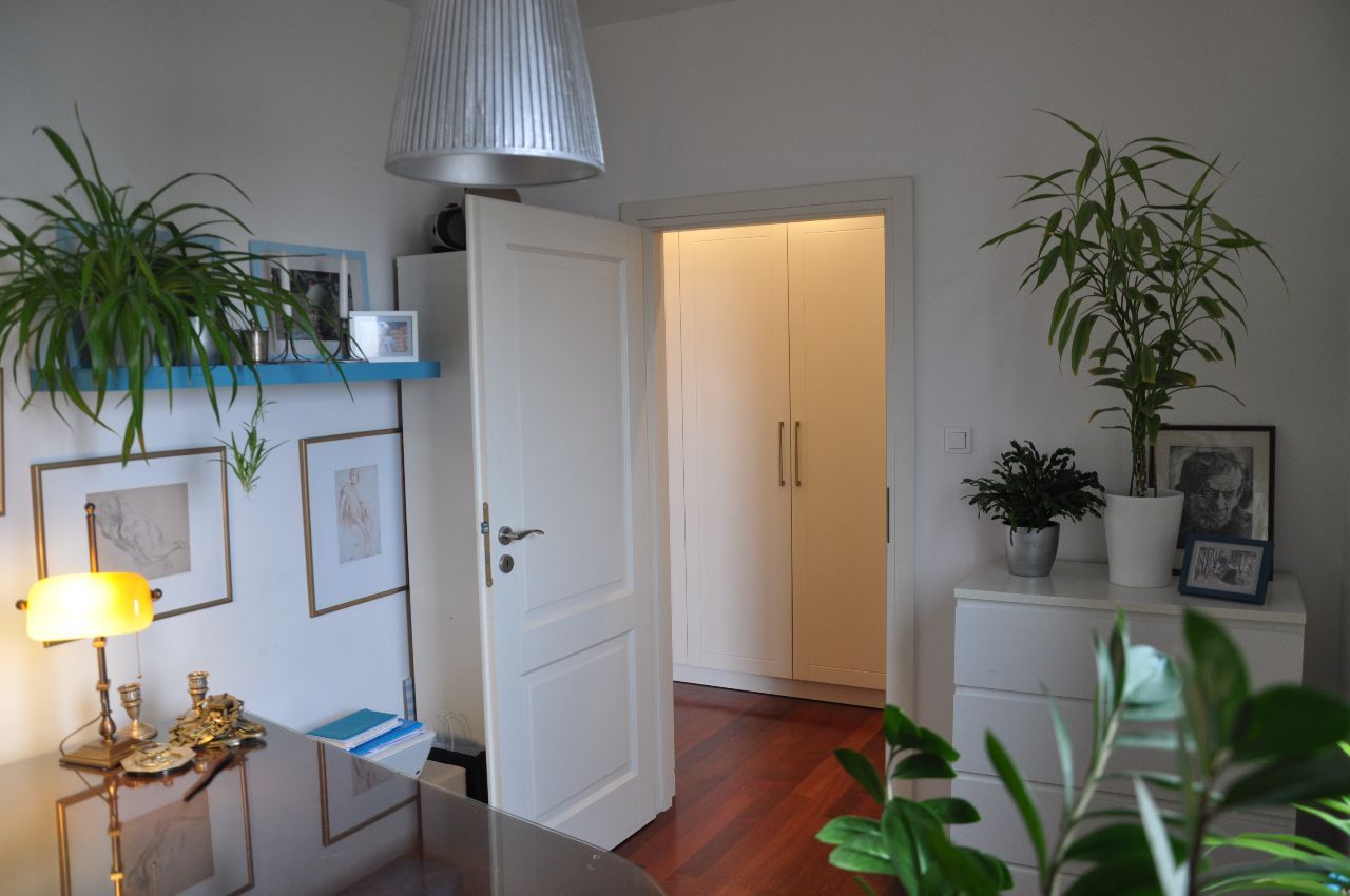 Apartament na wynajem, Warszawa Praga-Południe, ul. Zwycięzców 66430435