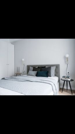 Apartament na wynajem, Warszawa Śródmieście, ul. Koszykowa 66448995